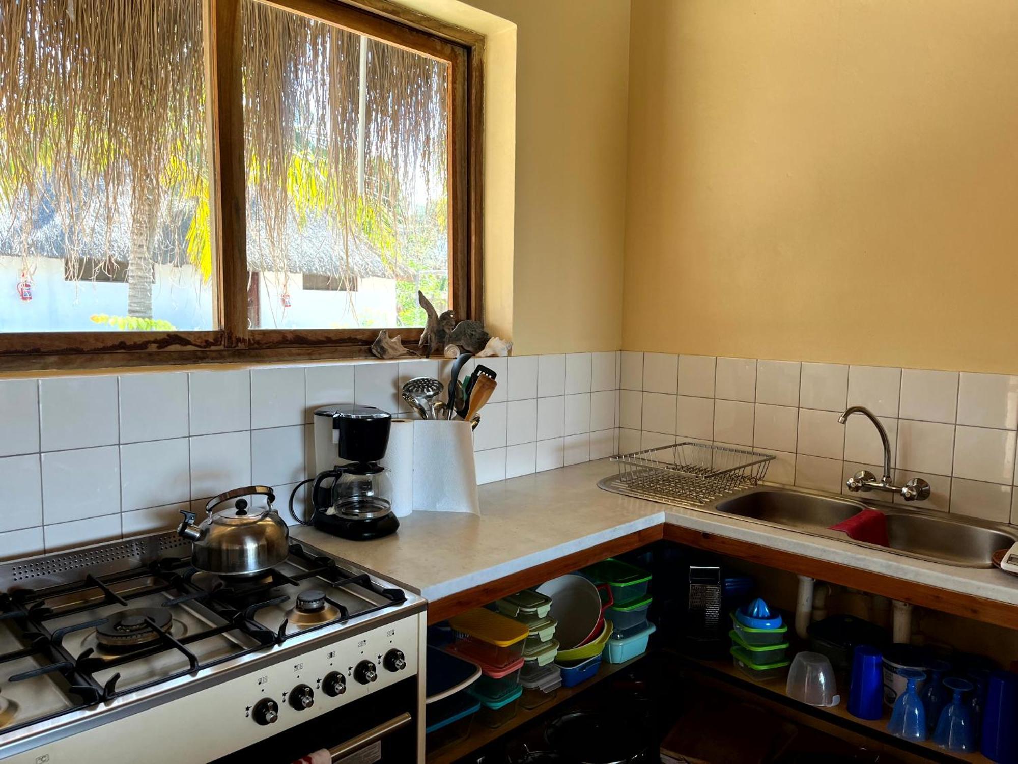 וילנקולוס Luke'S Place מראה חיצוני תמונה