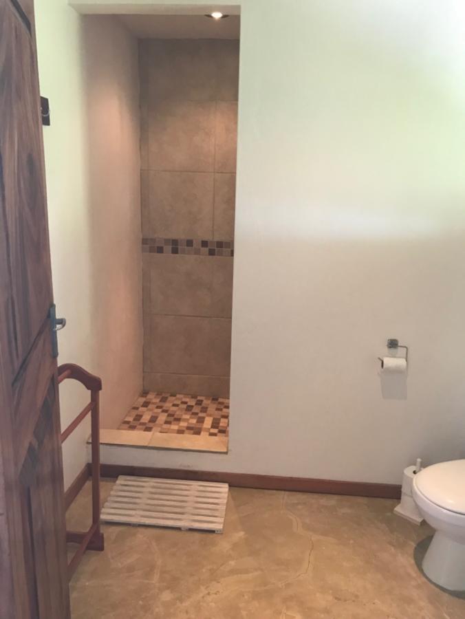 וילנקולוס Luke'S Place מראה חיצוני תמונה